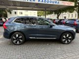 Volvo XC60 bei Gebrauchtwagen.expert - Abbildung (6 / 15)