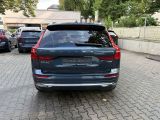 Volvo XC60 bei Gebrauchtwagen.expert - Abbildung (5 / 15)