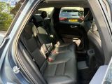 Volvo XC60 bei Gebrauchtwagen.expert - Abbildung (12 / 15)
