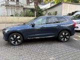 Volvo XC60 bei Gebrauchtwagen.expert - Abbildung (3 / 15)