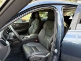 Volvo XC60 bei Gebrauchtwagen.expert - Abbildung (8 / 15)
