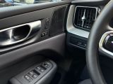 Volvo XC60 bei Gebrauchtwagen.expert - Abbildung (15 / 15)