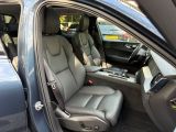 Volvo XC60 bei Gebrauchtwagen.expert - Abbildung (13 / 15)