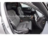 Volvo V60 bei Gebrauchtwagen.expert - Abbildung (13 / 15) Volvo V60 bei Gebrauchtwagen.expert - Abbildung (13 / 15)