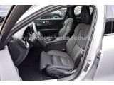Volvo V60 bei Gebrauchtwagen.expert - Abbildung (9 / 15) Volvo V60 bei Gebrauchtwagen.expert - Abbildung (9 / 15)