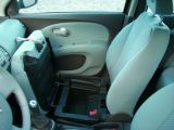 Nissan Micra bei Gebrauchtwagen.expert - Abbildung (15 / 15)