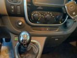 Renault Trafic bei Gebrauchtwagen.expert - Abbildung (12 / 15)