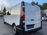 Renault Trafic bei Gebrauchtwagen.expert - Abbildung (7 / 15)