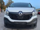 Renault Trafic bei Gebrauchtwagen.expert - Abbildung (5 / 15)