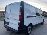 Renault Trafic bei Gebrauchtwagen.expert - Abbildung (4 / 15)