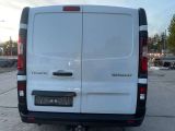 Renault Trafic bei Gebrauchtwagen.expert - Abbildung (5 / 15) Renault Trafic bei Gebrauchtwagen.expert - Abbildung (5 / 15)
