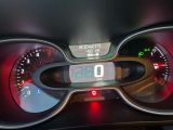 Renault Trafic bei Gebrauchtwagen.expert - Abbildung (14 / 15)