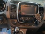 Renault Trafic bei Gebrauchtwagen.expert - Abbildung (10 / 15)