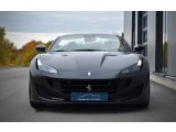 Ferrari Portofino bei Gebrauchtwagen.expert - Abbildung (3 / 14) Ferrari Portofino bei Gebrauchtwagen.expert - Abbildung (3 / 14)