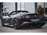 Ferrari Portofino bei Gebrauchtwagen.expert - Abbildung (6 / 14) Ferrari Portofino bei Gebrauchtwagen.expert - Abbildung (6 / 14)