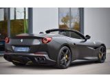 Ferrari Portofino bei Gebrauchtwagen.expert - Abbildung (13 / 14) Ferrari Portofino bei Gebrauchtwagen.expert - Abbildung (13 / 14)