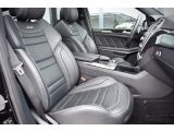 Mercedes-Benz GL 63 AMG GL 4MATIC bei Gebrauchtwagen.expert - Abbildung (11 / 15)