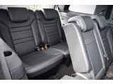 Mercedes-Benz GL 63 AMG GL 4MATIC bei Gebrauchtwagen.expert - Abbildung (15 / 15)
