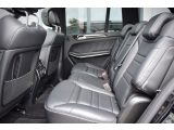 Mercedes-Benz GL 63 AMG GL 4MATIC bei Gebrauchtwagen.expert - Abbildung (6 / 15)