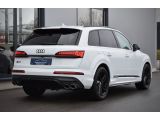 Audi SQ7 bei Gebrauchtwagen.expert - Abbildung (9 / 15) Audi SQ7 bei Gebrauchtwagen.expert - Abbildung (9 / 15)