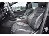 Mercedes-Benz GL 63 AMG GL 4MATIC bei Gebrauchtwagen.expert - Abbildung (2 / 15)