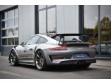 Porsche 991 bei Gebrauchtwagen.expert - Abbildung (6 / 15)