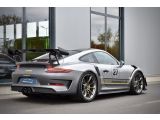 Porsche 991 bei Gebrauchtwagen.expert - Abbildung (11 / 15)