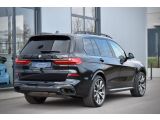 BMW X7 bei Gebrauchtwagen.expert - Abbildung (9 / 15)
