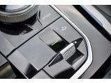 BMW X7 bei Gebrauchtwagen.expert - Abbildung (14 / 15)