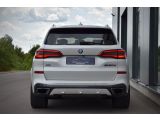 BMW X5 bei Gebrauchtwagen.expert - Abbildung (12 / 15)