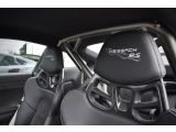 Porsche 911 bei Gebrauchtwagen.expert - Abbildung (14 / 15) Porsche 911 bei Gebrauchtwagen.expert - Abbildung (14 / 15)