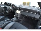 Porsche 997 bei Gebrauchtwagen.expert - Abbildung (11 / 15) Porsche 997 bei Gebrauchtwagen.expert - Abbildung (11 / 15)