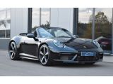 Porsche 992 bei Gebrauchtwagen.expert - Abbildung (7 / 15) Porsche 992 bei Gebrauchtwagen.expert - Abbildung (7 / 15)