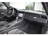 Porsche 911 bei Gebrauchtwagen.expert - Abbildung (12 / 15) Porsche 911 bei Gebrauchtwagen.expert - Abbildung (12 / 15)