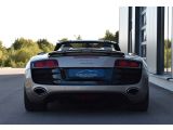 Audi R8 bei Gebrauchtwagen.expert - Abbildung (10 / 15) Audi R8 bei Gebrauchtwagen.expert - Abbildung (10 / 15)