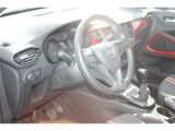 Opel Crossland X bei Gebrauchtwagen.expert - Abbildung (10 / 11)