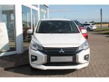 Mitsubishi Space Star bei Gebrauchtwagen.expert - Abbildung (3 / 15)