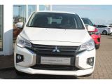 Mitsubishi Space Star bei Gebrauchtwagen.expert - Abbildung (12 / 15)