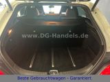 Mercedes-Benz CLA-Klasse bei Gebrauchtwagen.expert - Abbildung (10 / 15)