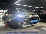 Mitsubishi Outlander bei Gebrauchtwagen.expert - Abbildung (2 / 15)