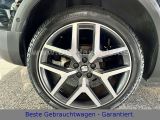 Seat Arona bei Gebrauchtwagen.expert - Abbildung (11 / 15)