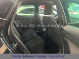 Seat Arona bei Gebrauchtwagen.expert - Abbildung (7 / 15)