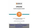 VW Golf Sportsvan bei Gebrauchtwagen.expert - Abbildung (2 / 2)