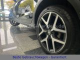Seat Arona bei Gebrauchtwagen.expert - Abbildung (10 / 15)