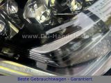 Seat Arona bei Gebrauchtwagen.expert - Abbildung (12 / 15)