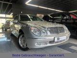 Mercedes-Benz E-Klasse bei Gebrauchtwagen.expert - Abbildung (2 / 15)