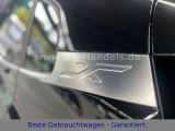 Seat Arona bei Gebrauchtwagen.expert - Abbildung (13 / 15)