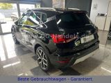 Seat Arona bei Gebrauchtwagen.expert - Abbildung (4 / 15)