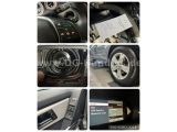 Mercedes-Benz GLK-Klasse bei Gebrauchtwagen.expert - Abbildung (13 / 15)