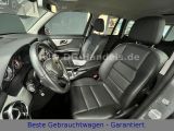 Mercedes-Benz GLK-Klasse bei Gebrauchtwagen.expert - Abbildung (10 / 15)